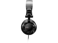 Hercules DJ Essential Kit Hercules DJ Essential Kit